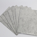 Coconut Shell Granular Activated Carbon Cloth - H12